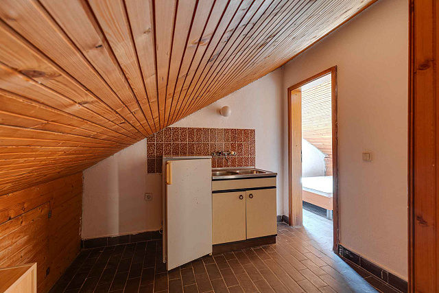 For sale house in Petrovac with a sea view — photo 60